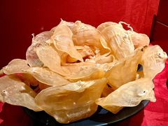 -炳胜公馆(珠江新城店)