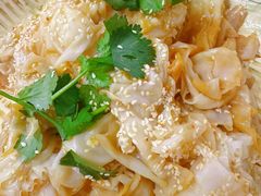 -成惠食府(赤岗店)