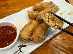 -百家鲜·杭帮菜