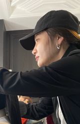 -鼎极摄影(世纪金源店)