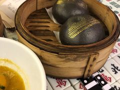 -七爺清汤腩(南开大悦城店)