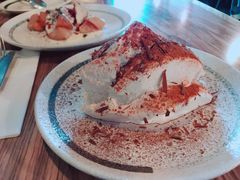 -PIZZA BIANCA(民园店)