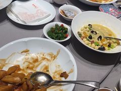 -明州小宴(文化广场店)