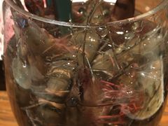 -珍宝轩海鲜火锅(碧湖大厦店)