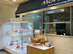-MAKY米旗(三好旗舰店)