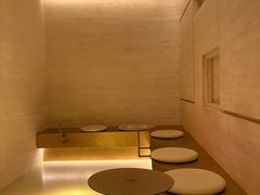 -舒小悦·舒养SPA·古法推拿(光环中心店)