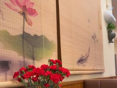 -和牛食堂•BISTRO(广州首店)