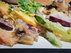 -萤初高端日料王(曲江银泰店)