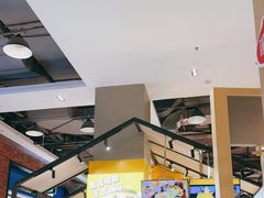 -2颗鸡蛋煎饼(龙华8号仓店)