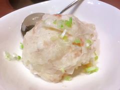 -協成海鮮火鍋(老店)