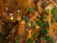 -老字号怡玺·藿香雅鱼(20年雅安店)