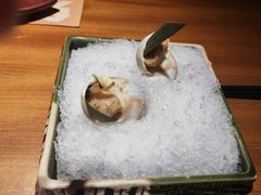 -味见·荣家(亚泰大街店)