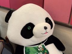 -眉州东坡(印象城购物中心店)