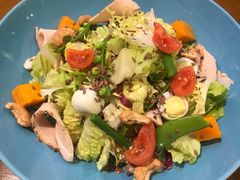 -G+KITCHEN(龙湖狮山天街店)