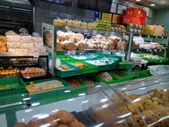 -闻酥园(青羊区文殊坊店)