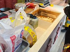 -阿男野栗王(金门路店)