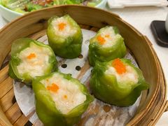 -聚福山莊·寻味顺德(北滘店)