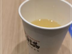 -蟹小满·蟹黄捞面(杭州西湖店)