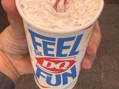 -DQ·蛋糕·冰淇淋(三亚青春颂店)