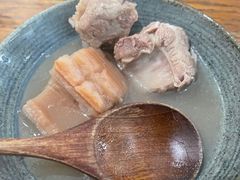 -静一餐厅·湖北菜(前门店)