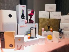 -新兴家喻酒家·羊城名宴(昌岗店)