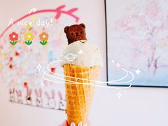 -Tomado绿色烘焙(大尧三路店)