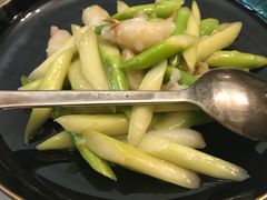 -上海老站(徐家汇店)