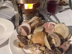 -星伦多自助料理·涮烤一体(虹悦城店)