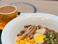 -大家乐(广州花城汇店)