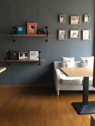 -星宝贝儿童摄影