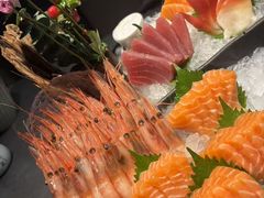 -匠和风精致料理(祥禾天地店)