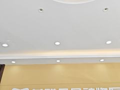 -德元·美联众合24小时动物医院(总院)