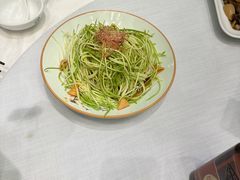-聚鑫阁江浙菜·非遗传承技艺(闵行交大店)