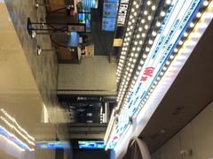 -CGV影城(广州K11店)