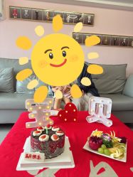 -养月堂中医养生月子会所(中心妇产店)