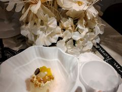 -LE SHARE洛笙·花园西餐(北京路步行街店)