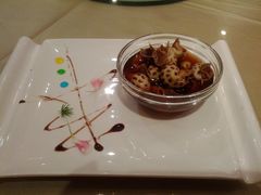 -十八棵（老龙井）御茶园(老龙井店)
