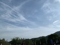 -北京鹫峰国家森林公园