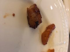 -春申里餐厅(银泰in99店)