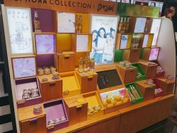 -丝芙兰Sephora