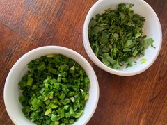 -华福羊汤馆(小市总店)