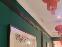 -醉辉皇(桃源π商业广场店)