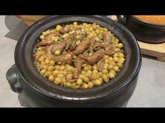 -陶德砂锅(蜀汉路店)