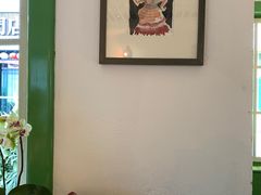 -Carmen卡门西班牙餐厅