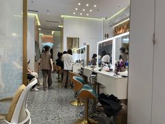 -海马体大师店(广州天汇广场IGC大师店)