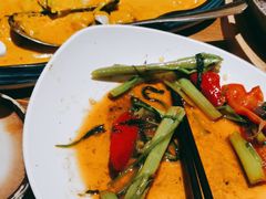 -泰堤坊(淡水体育馆店)