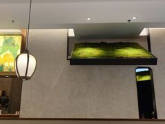 -聚鑫阁江浙菜·非遗传承技艺(金汇龙湖天街店)