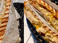 -Bco豆库(星耀天地店)