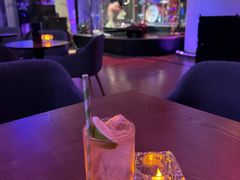 -石家庄万象天成假日酒店