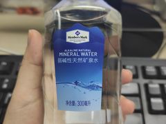 -山姆会员商店(杨桥西路店)